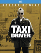 Taxi-Driver{}